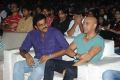 Geethanjali Movie Audio Launch Stills