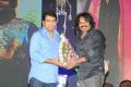 Geethanjali Movie Audio Launch Stills