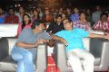 Geethanjali Movie Audio Launch Stills