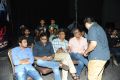 Geethanjali Movie Audio Launch Stills