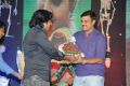 Geethanjali Movie Audio Launch Stills