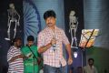 Geethanjali Movie Audio Launch Stills