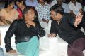 Geethanjali Movie Audio Launch Stills