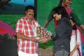 Geethanjali Movie Audio Launch Stills