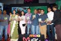 Geethanjali Movie Audio Launch Stills