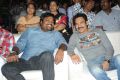 Geethanjali Movie Audio Launch Stills