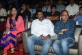 Geethanjali Movie Audio Launch Stills