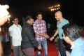 Geethanjali Movie Audio Launch Stills