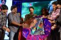 Geethanjali Movie Audio Launch Stills