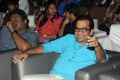 Brahmanandam @ Geethanjali Movie Audio Launch Stills