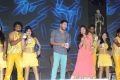 Geethanjali Movie Audio Launch Stills