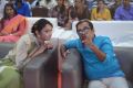 Lakshmi Prasanna, Brahmanandam @ Geethanjali Movie Audio Launch Stills