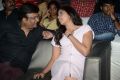 Geethanjali Movie Audio Launch Stills