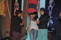 Geethanjali Movie Audio Launch Stills