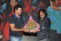 Geethanjali Movie Audio Launch Stills