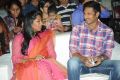 Geethanjali Movie Audio Launch Stills