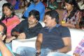 Geethanjali Movie Audio Launch Stills