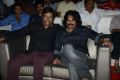 Geethanjali Movie Audio Launch Stills