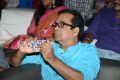 Brahmanandam @ Geethanjali Movie Audio Launch Stills