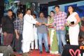 Geethanjali Movie Audio Launch Stills