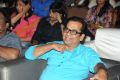 Brahmanandam @ Geethanjali Movie Audio Launch Stills