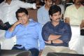 Geethanjali Movie Audio Launch Stills