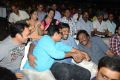 Geethanjali Movie Audio Launch Stills