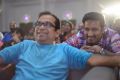 Brahmanandam @ Geethanjali Movie Audio Launch Stills