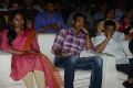 Geethanjali Movie Audio Launch Stills