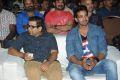 Geethanjali Movie Audio Launch Stills