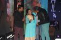 Geethanjali Movie Audio Launch Stills