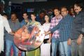 Geethanjali Movie Audio Launch Stills