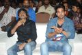 Geethanjali Movie Audio Launch Stills