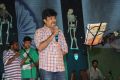 Geethanjali Movie Audio Launch Stills