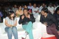 Geethanjali Movie Audio Launch Stills