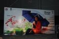 Geethanjali Movie Audio Launch Stills