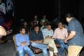 Geethanjali Movie Audio Launch Stills