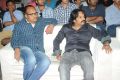 Geethanjali Movie Audio Launch Stills