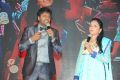 Geethanjali Movie Audio Launch Stills