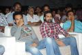 Geethanjali Movie Audio Launch Stills