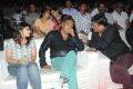 Geethanjali Movie Audio Launch Stills