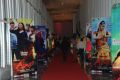 Geethanjali Movie Audio Launch Stills