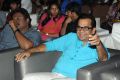 Brahmanandam @ Geethanjali Movie Audio Launch Stills