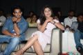 Geethanjali Movie Audio Launch Stills