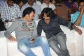 Geethanjali Movie Audio Launch Stills