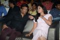 Geethanjali Movie Audio Launch Stills