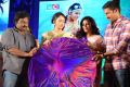 Geethanjali Movie Audio Launch Stills