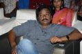 VV Vinayak @ Geethanjali Movie Audio Launch Stills