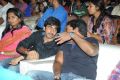 Geethanjali Movie Audio Launch Stills