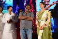 Geethanjali Movie Audio Launch Stills